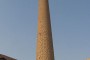 Bagh-e-Ghoushkhane minaret