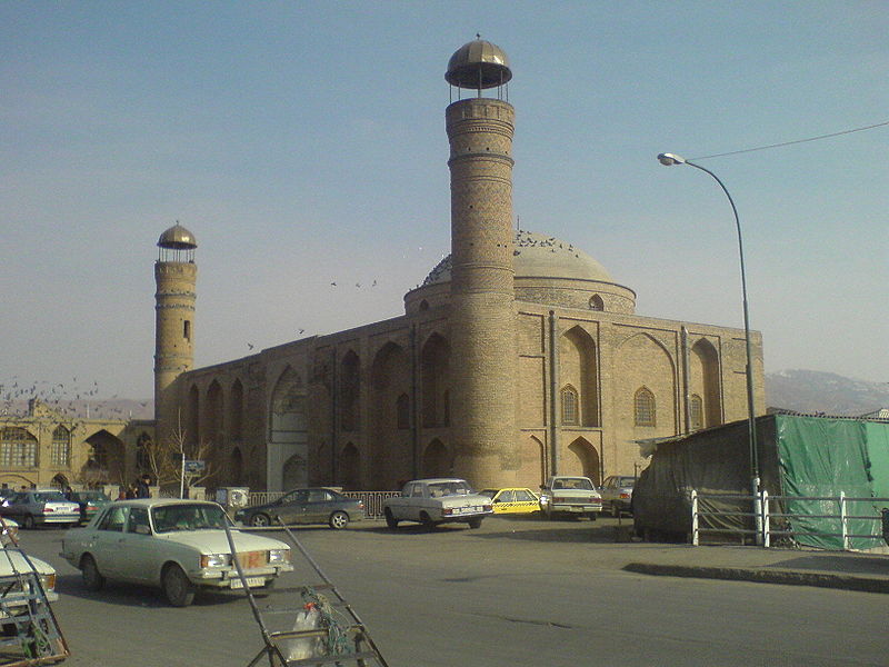 800px-Sahebolamr-Tabriz
