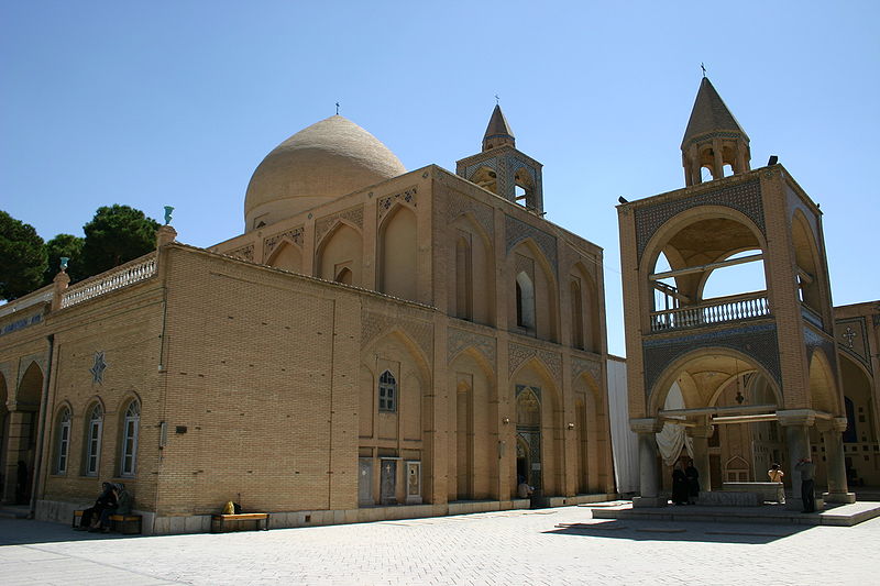 800px-Vank_Cathedral,_Armenian_Quarter,_Esfahan,_Iran