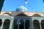 امامزاده اسماعیل، اصفهان