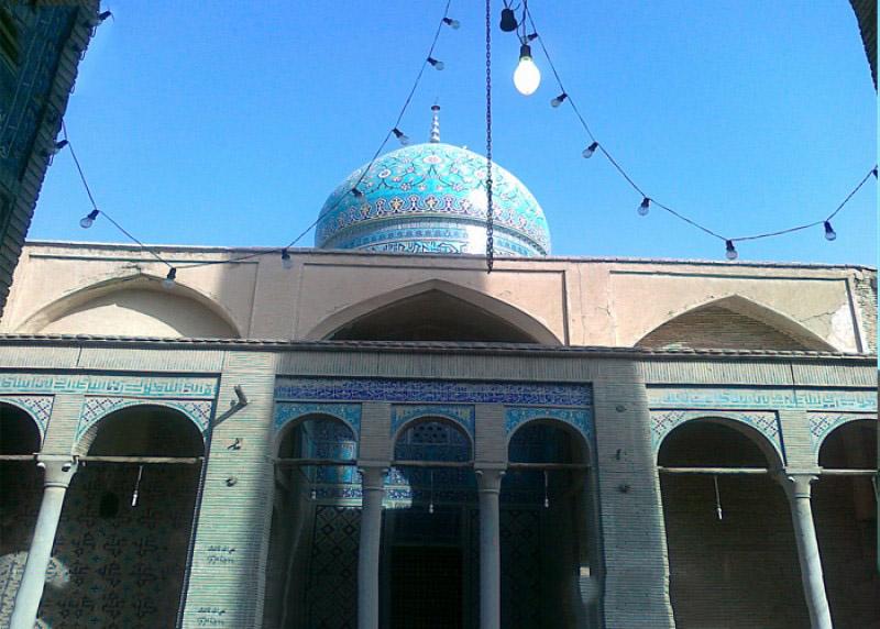 Emamzadeh-Haroun-e-Velayat-isfahan-35587300