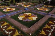 باغ گل اصفهان