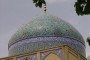 مسجد مقصود بیک