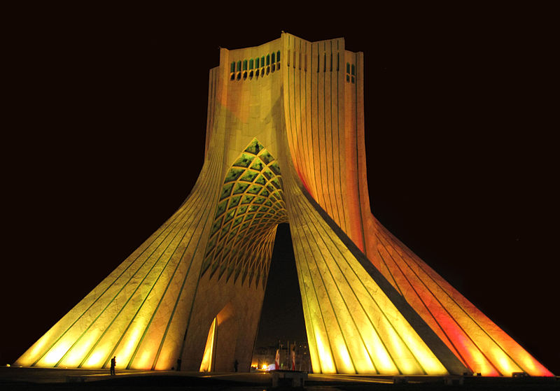 800px-Tehran_-_Azadi_Tower