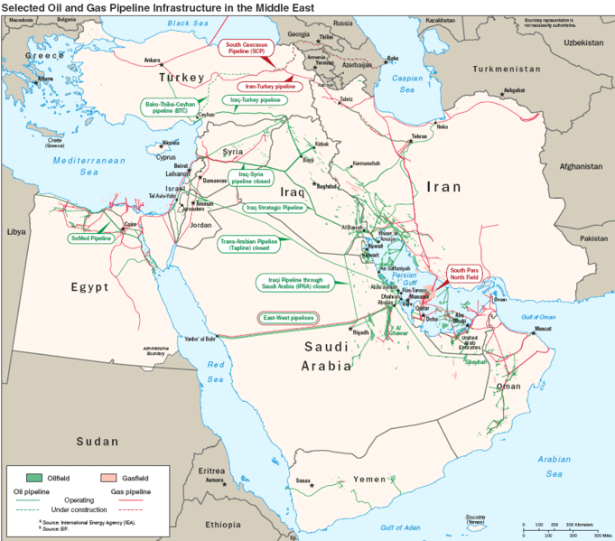 681px-Oil_and_Gas_Infrastructure_Persian_Gulf_(large)