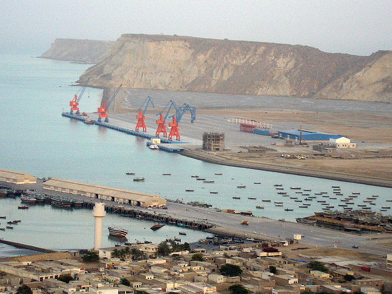 800px-Gwadar_Port