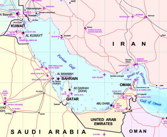 Persian_Gulf_map