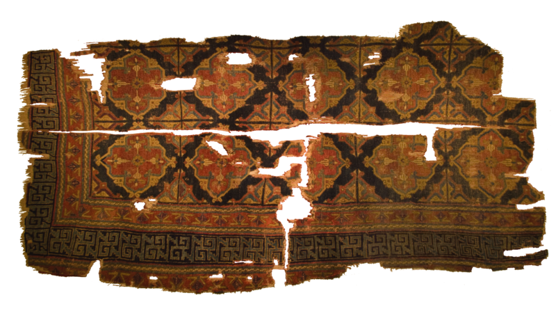 800px-Konya_Ethnographical_Museum_-_Carpet_1