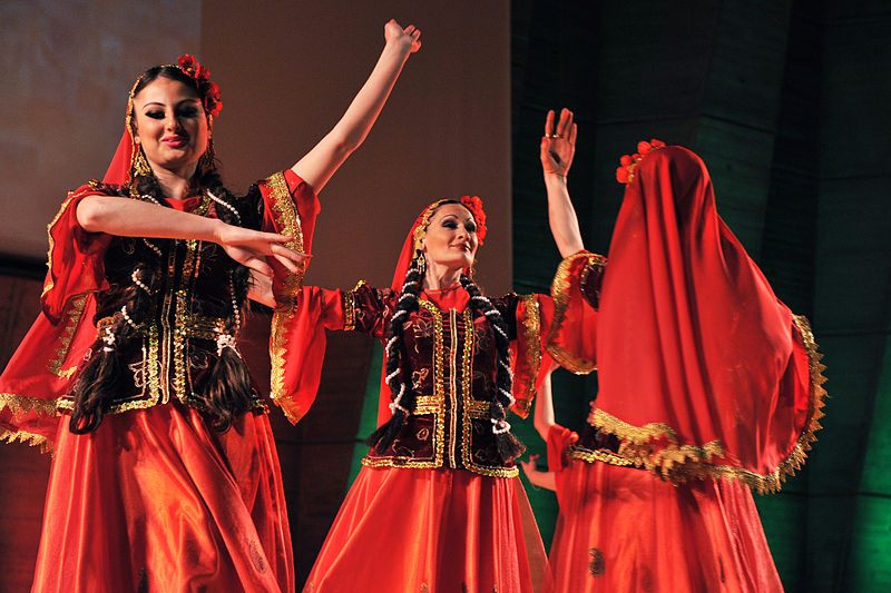 Celebration_of_Nowruz_shared_by_several_countries,_Afghanistan,_Azerbaijan,_Russian_Federation,_Kazakhstan,_Uzbekistan,_Pakistan_and_Turkey.