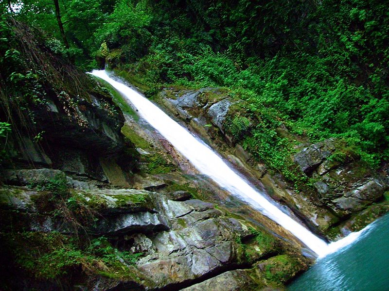 800px-Shirabad_Waterfall