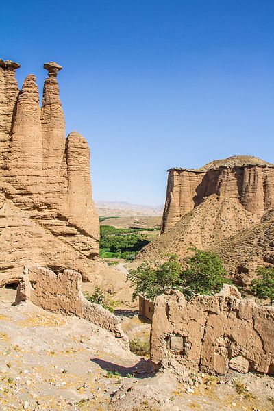 behestan-castle