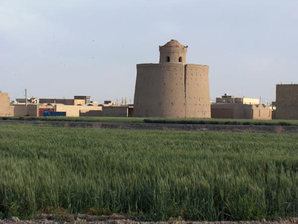 pigeon-towers-of-varzaneh4