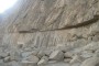 Relief of Tang-e Qandil
