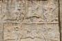 “Grandee” relief of Bahram II , Naqsh-e Rustam