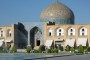 Shah Mosque