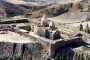 World Heritage Sites in Iran