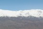 Mount Behistun