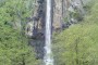 Kaboud val Waterfall