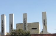 موزه آپارتاید Apartheid Museum